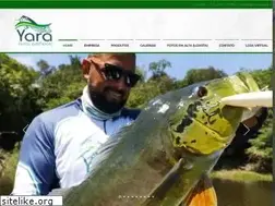 Sites similar to iscasyara.com.br