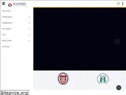 Sites similar to iscat.info