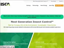 Sites similar to iscatech.com