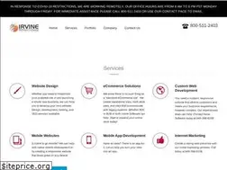 Sites similar to iscdemo.com