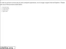 Sites similar to iscebs.com