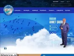 Sites similar to iscehisar.bel.tr