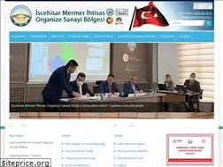 Sites similar to iscehisarosb.org.tr