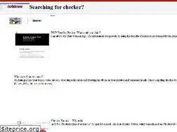 Sites similar to iscfalerone.it