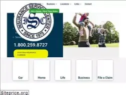 Sites similar to iscfay.com