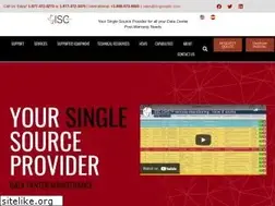 Sites similar to iscgroupllc.com