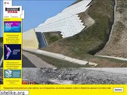 Sites similar to ischebeck.ru