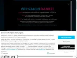 Sites similar to ischgl-rent.com