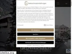 Sites similar to ischgl.cc