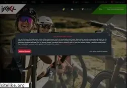 Sites similar to ischgl.com