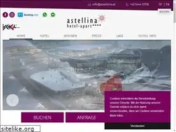 Sites similar to ischgl.li