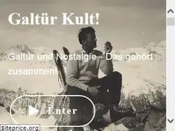 Sites similar to ischgl.one