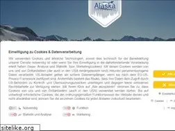 Sites similar to ischglalaska.com