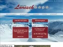 Sites similar to ischglinfo.com