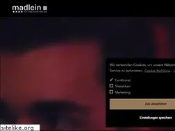 Sites similar to ischglonline.com