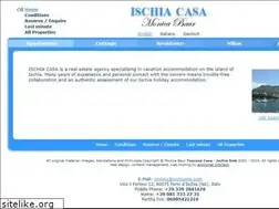 Sites similar to ischia-casa.com