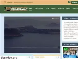 Sites similar to ischia.campania.it