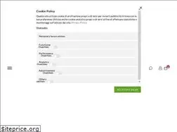 Sites similar to ischiabenessere.eu