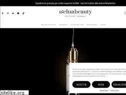 Sites similar to ischiacosmetici.com
