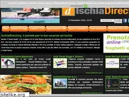 Sites similar to ischiadirectory.com