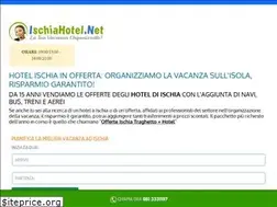 Sites similar to ischiahotel.net