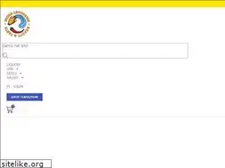 Sites similar to ischialeccornie.it
