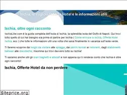 Sites similar to ischialike.com