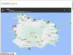 Sites similar to ischiamappe.it