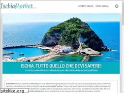 Sites similar to ischiamarket.com