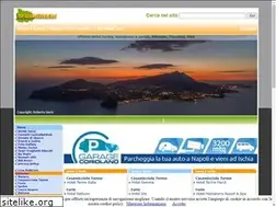 Sites similar to ischianelweb.net