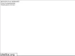 Sites similar to ischianet.com