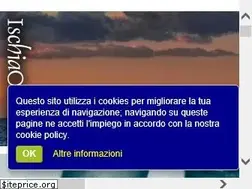 Sites similar to ischiashopping.it