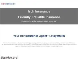 Sites similar to ischinsurance.com