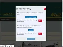 Sites similar to ischlerbahn.com
