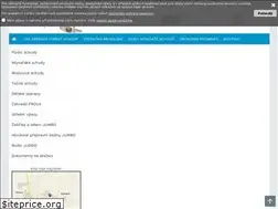 Sites similar to ischody.cz