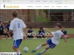 Sites similar to ischool.org
