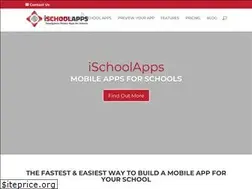 Sites similar to ischoolapps.com.au