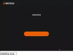 Sites similar to ischooledu.com.cn