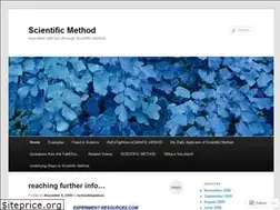 Sites similar to ischoollmpiadozo.wordpress.com