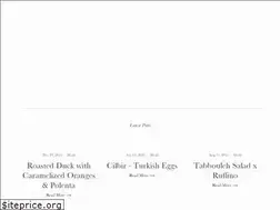 Sites similar to ischta.com