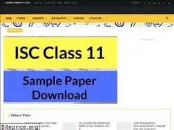 Sites similar to ischub.com