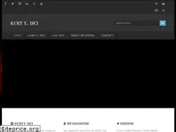 Sites similar to isci.eu