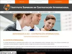 Sites similar to isci.institute