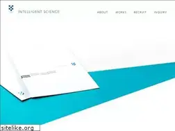 Sites similar to iscience.co.jp