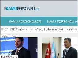 Sites similar to iscimemur.com