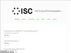 Sites similar to iscine.com