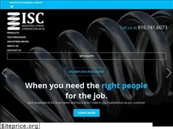 Sites similar to isckc.com