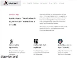 Sites similar to iscl.co.in