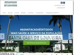 Sites similar to iscl.org.br
