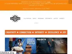 Sites similar to iscla.org